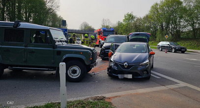 Opanowanie opiekunki zapobiegło tragedii. Uratowała dzieci wielkiej gwiazdy!