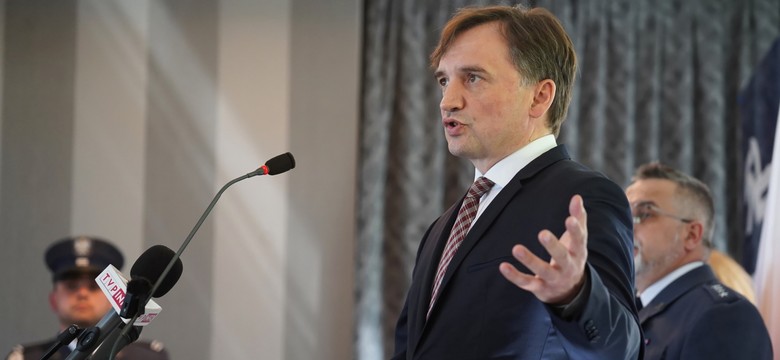 Reforma Ziobry zbiera cięgi w rządzie