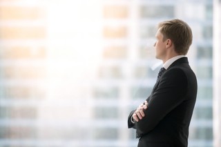 Czy wypłata zysków po przekształceniu spółki cywilnej w spółkę z o.o. jest opodatkowana?