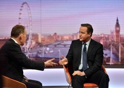 Jest porozumienie w sprawie Bretixu. Londyn będzie mógł ograniczyć zasiłki