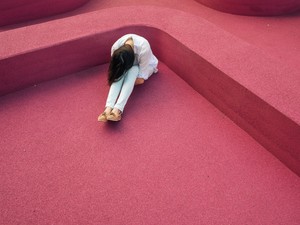 „Ők képesek addig adni, amíg maguknak már nem jut semmi” – Mégis mit kezdhetünk az érzelmi kiégéssel?