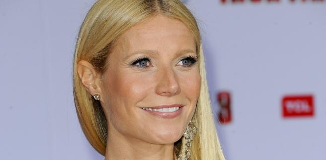 <b>1. Gwyneth Paltrow</b>
<br>
<br>
Jej idealne życie budzi zawiść. Nie zjednuje jej sympatii także fakt, że próbuje doradzać tym, którym wiedzie się gorzej.