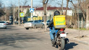 Coraz więcej cudzoziemców pracuje w Polsce. ZUS podaje nowe dane