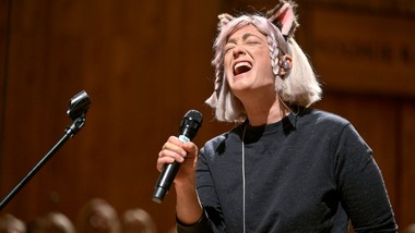 matylda damięcka o "polakach cebulakach". "napędza nie poczucie niesprawiedliwości"