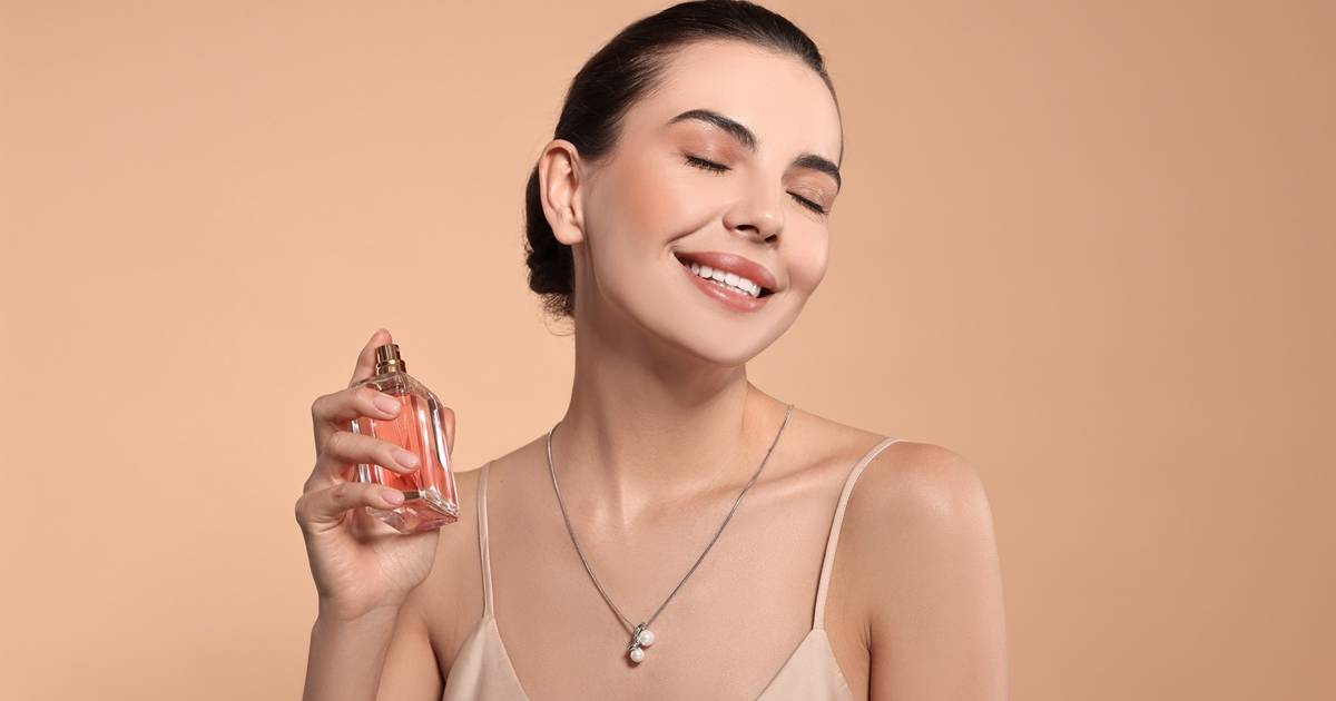 Polki zakochały się w tych perfumach! Zawierają składniki z całego świata, magnetyzują zapachem