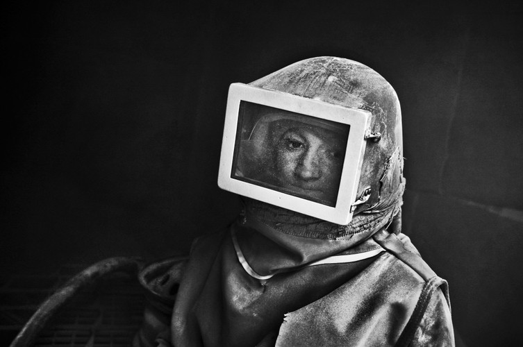 I miejsce w kategorii 