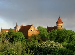 Co czwarta ulica ma zmienić nazwę? PiS naciska w Olsztynie