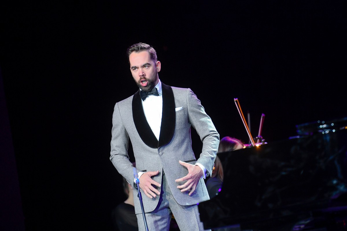 Adam Palka