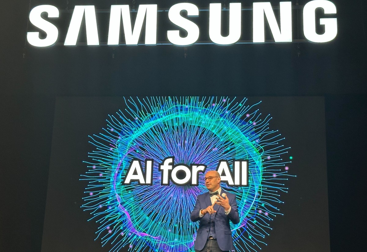 Samsung