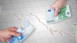 gdy frankowa fala opadła, resort wziął się za regulowanie