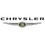 Chrysler-Logo