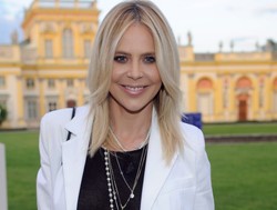 Niesamowite, co dieta zrobiła z życiem Mai Sablewskiej!