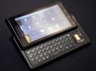 Telefony z systemem Android Google’a sprzedają się lepiej niż iPhone'y