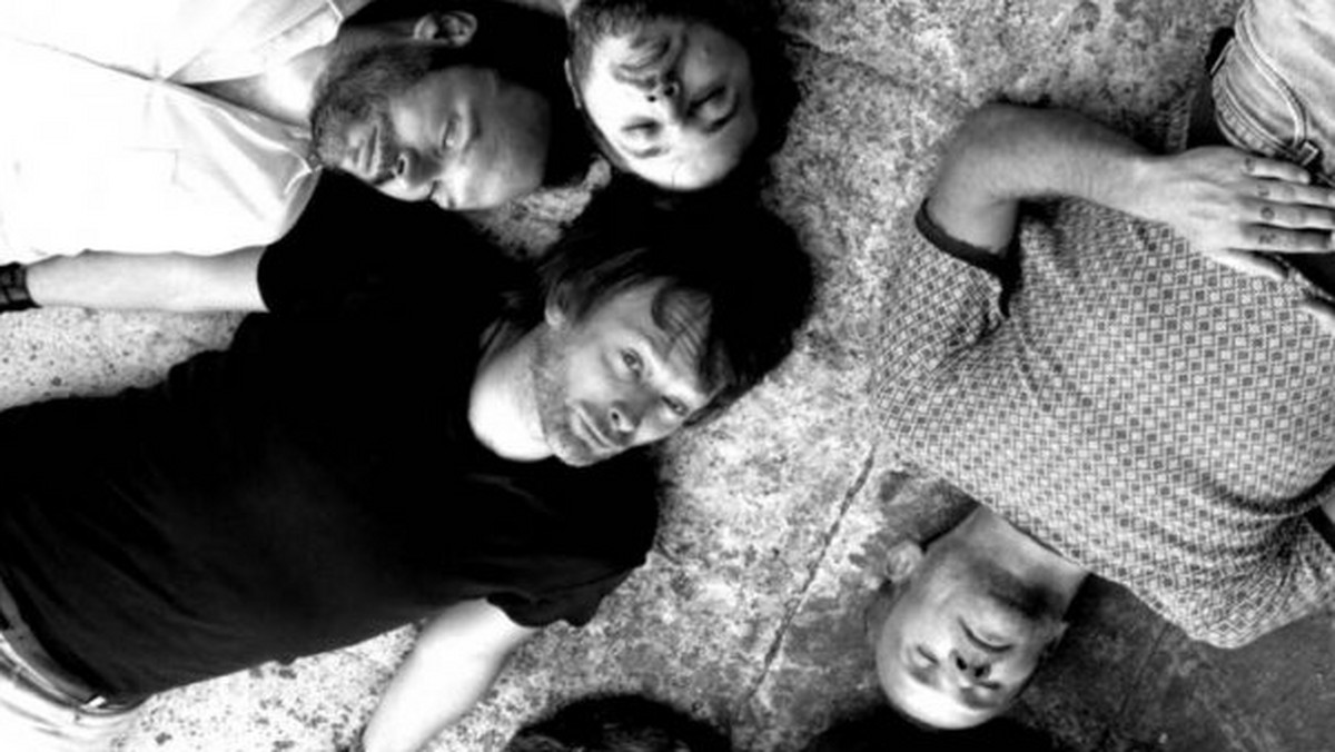 Grupa Radiohead doczeka się symfonicznych coverów swoich utworów.
