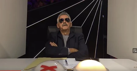 Zvezde Granda