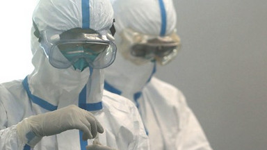 "The Economist": czy będzie nowa pandemia?