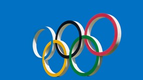 Reprezentacja po raz pierwszy od 62 lat na olimpiadzie bez księdza. Jego miejsce zajmą psychiatra i psycholog