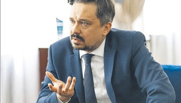 Prezydent blokuje awanse sędziów bez uzasadnienia. Rzecznik praw obywatelskich alarmuje: to zagrożenie dla praworządności