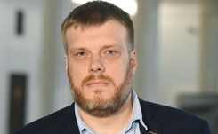 Zandberg: Badania jednoznacznie wskazują, że PiS przegra wybory przy mocnej liście lewicy