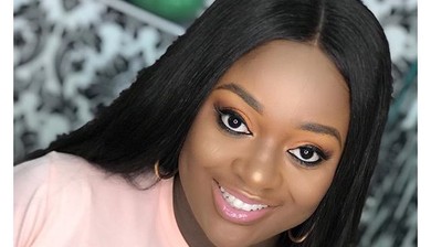 Here are the beauty tricks to get whiter eyeballs