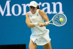 Iga Świątek wycofała z trzeciego turnieju z rzędu. Nie zagra w Wuhan