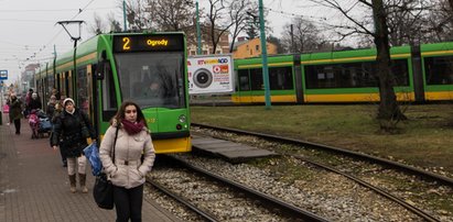 Darmowe przejazdy dla najuboższych dzieci