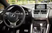 Lexus NX 2014