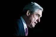 Robert S. Mueller III 