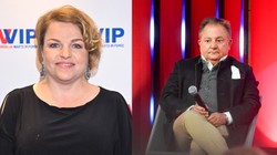 Rozgorzała awantura. Bosacka krytykuje Makłowicza. Odpowiedział stanowczo