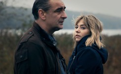 Ruszyły zdjęcia do 'Zasady przyjemności', polskiego serialu w koprodukcji z Czechami i Ukrainą