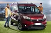 Fiat Doblo 2015