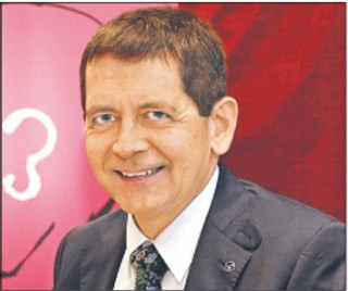 O sprzedaży LOT-u rozmawiamy jedynie z inwestorami branżowymi