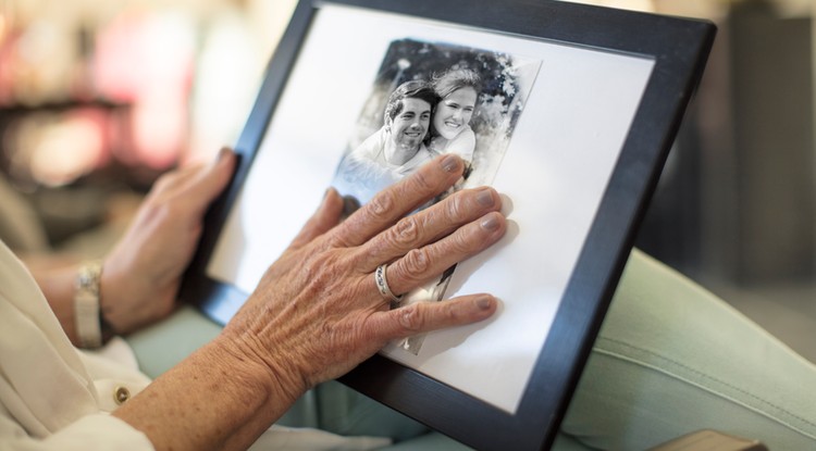 Fotó: Getty Images