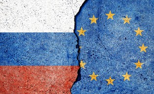 Pat w sprawie konkluzji szczytu UE. Polska chce konkretnych zapisów, Niemcy blokują sankcje