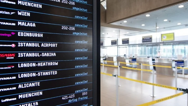 BBC | Foto: Getty Images