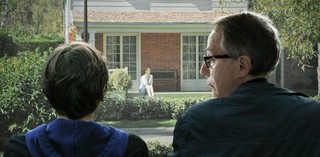 'U niej w domu' - recenzja