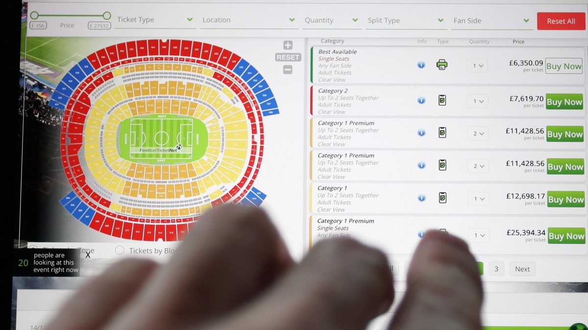 BBC | Foto: ANDY RAIN/EPA/Shutterstock