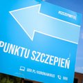 Pieniądze, samochody, hulajnogi. Startuje loteria szczepionkowa