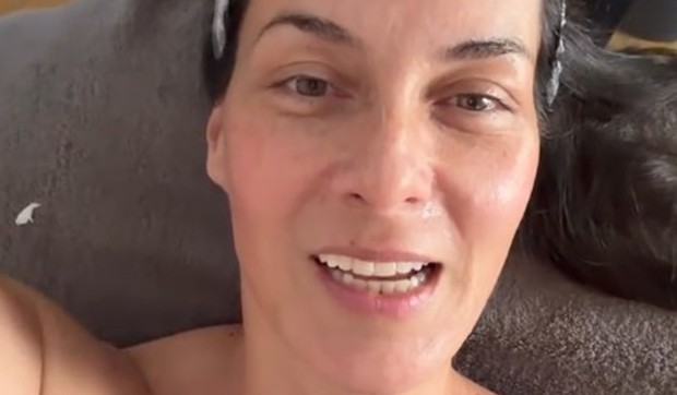Marija Kilibarda