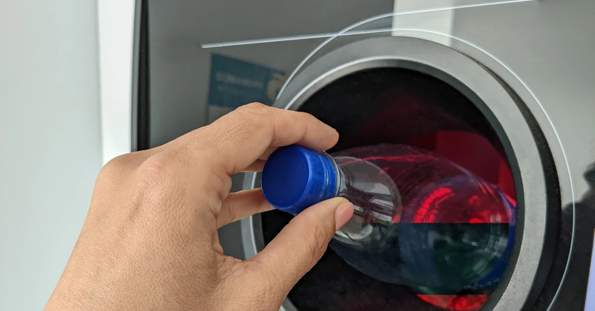 Można się było tego spodziewać. Tak firmy obchodzą przepisy systemu kaucyjnego