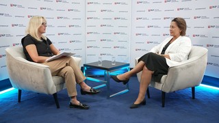 Smart City to korzyści dla miast i mieszkańców