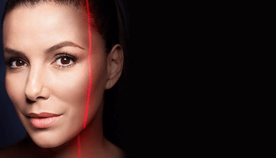 Krem ani-age zadziała na skórę twarzy jak laser/materiały prasowe Superpharm