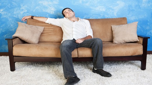 Problemy właścicieli mieszkań z lokatorami – zastępca RPO reaguje po skargach Polaków