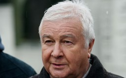 Krzysztof Łoziński nowym przewodniczącym KOD