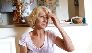 Svetlana Ceca Kitić