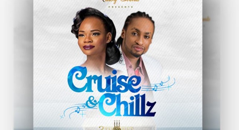 Cruise-And-Chill-Denrele-Olajumoke