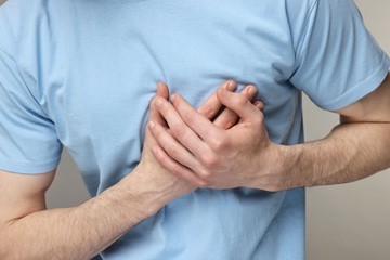 Pangásos szívelégtelenség: számos tényező befolyásolja az életkilátásokat