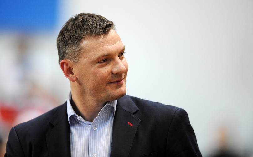 Sportowcy z ław poselskich do biedaków nie należą. Zobacz ich majątki