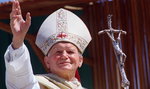 Rodzice Jana Pawła II zostaną świętymi?