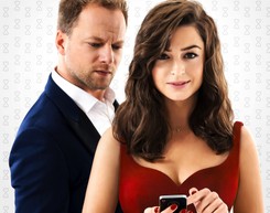 Dobra zmiana w polskim kinie? Krytycy oceniają 'Planetę Singli'